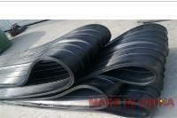 中国制造展厅 - 衡水明兴工程橡胶制品 - 企业产品浏览